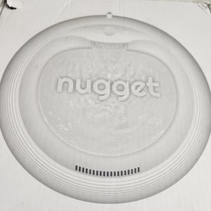 Nugget Pet Drinking Fountain